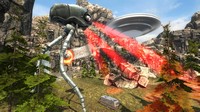 Camper-Jumper-Simulator-screenshots